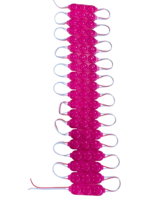 mod plastico sellado photoroom (3)